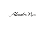 Rusus Frames - Home